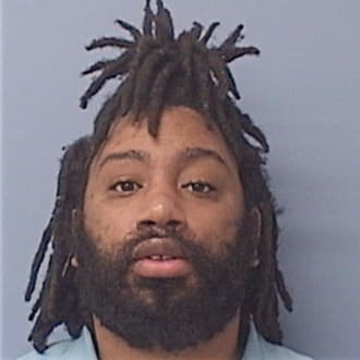 GUISE, KENNETH A., IL