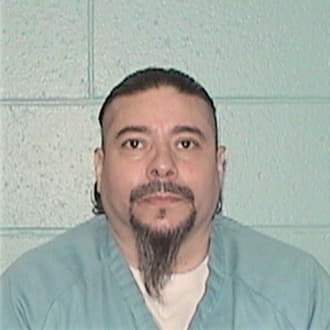 HERRERA, CONCEPCION V., IL