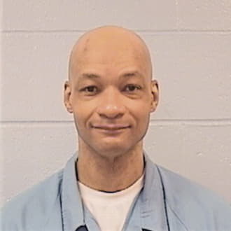 JOHNSON, WILLIAM, IL