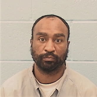 LIGGINS, TIEJUAN, IL