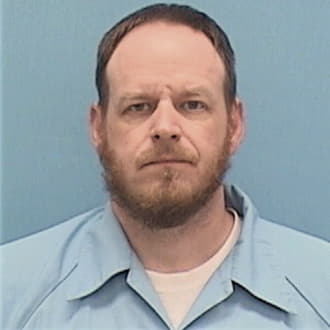 MANNING, BENJAMIN L., IL