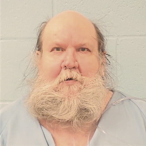 STRICKLIN, MARK A., IL