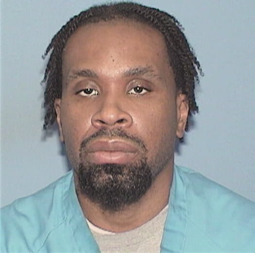 VILLAREAL, JAMES, IL