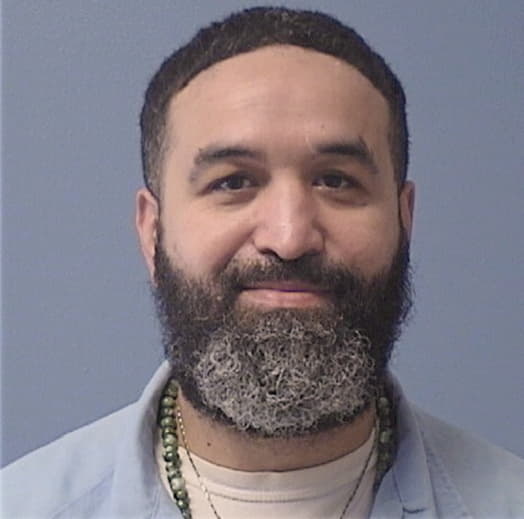 ABUAQEL, SALAMEH, IL