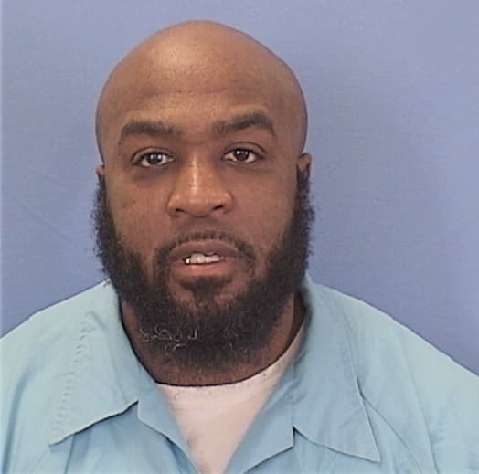 BARBER, KEVIN E., IL