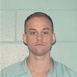 ENDRES, BURGESS S., IL