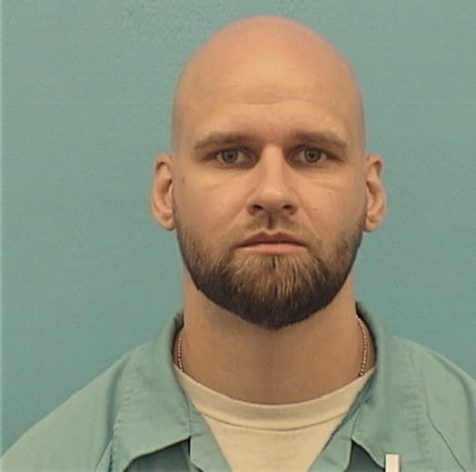 GASCOIGNE, DUSTIN J., IL