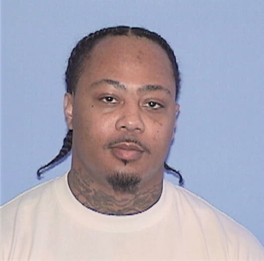 GLADNEY, ROLANDIS, IL