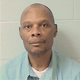 JOHNSON, ANTHONY, IL