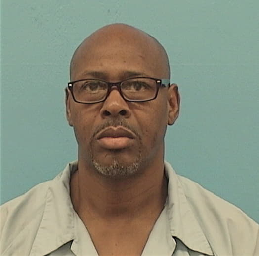 JONES, SEDRICK A., IL