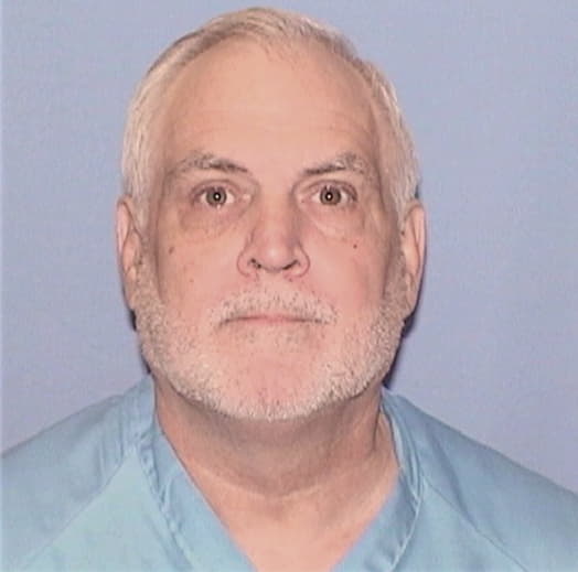 MARTYN, MARSHALL A., IL