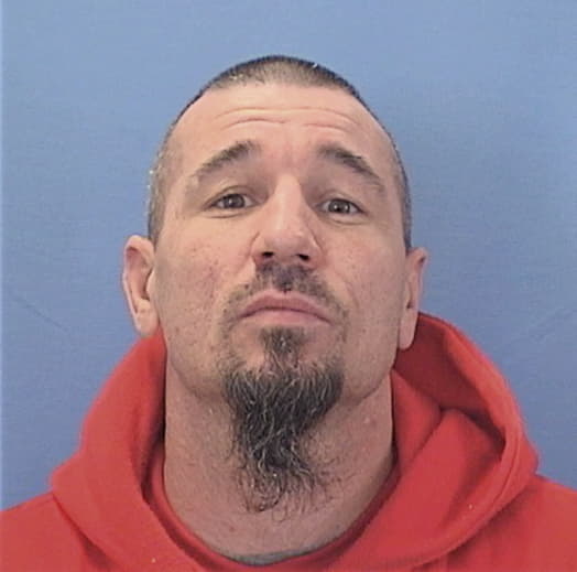 ODROWSKI, CHRISTOPHER M., IL