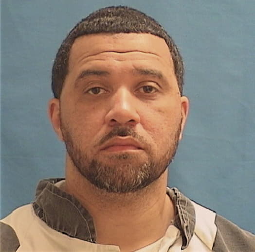 TAYLOR, TRAVIS J., IL