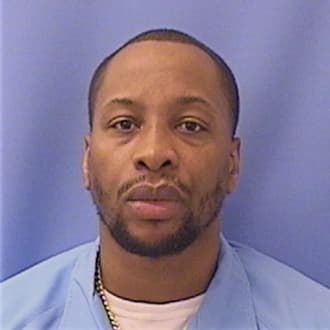 WILKERSON, WILLIAM C., IL