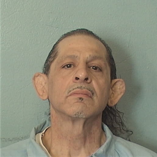 ALVARADO, JAMES G., IL