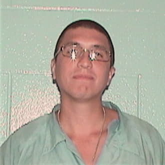 BENAVIDEZ, PAUL H. II, IL