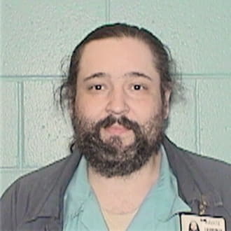 BOSAK, CHRISTOPHER J., IL