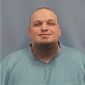 BUNCH, SAMMY F. JR, IL