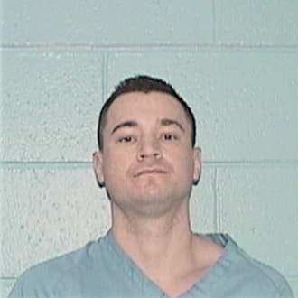 CASILLAS, PHILLIP W., IL