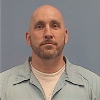 COLLINS, JASON C., IL