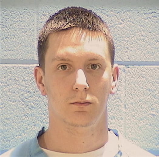 HEWITT, MICHAEL J., IL