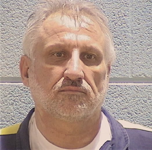 KINCADE, JOHN H., IL