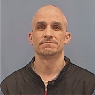 MONTANEZ, JOSE L., IL