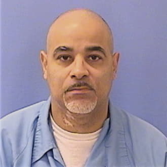 SHAMLEY, SHERMAIN, IL