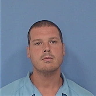 SRYGLER, THOMAS W., IL