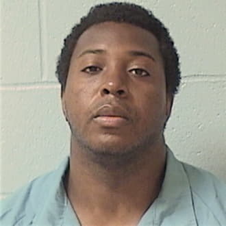 TURNER, CORTEZ L., IL