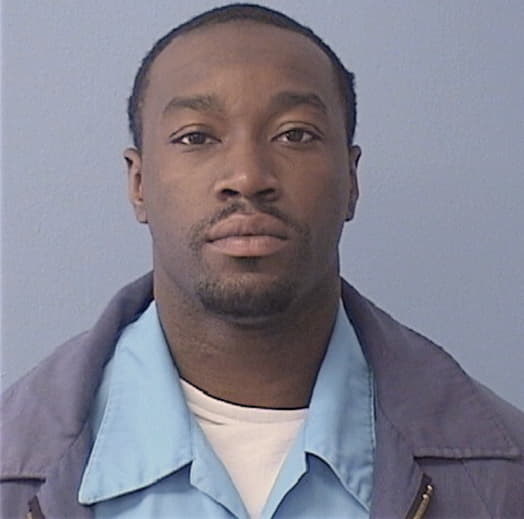 TURNER, SHAWNTAY E., IL