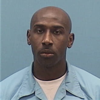 WESTBROOK, CYRUS, IL