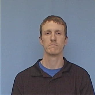 WILEY, CHRISTOPHER S., IL