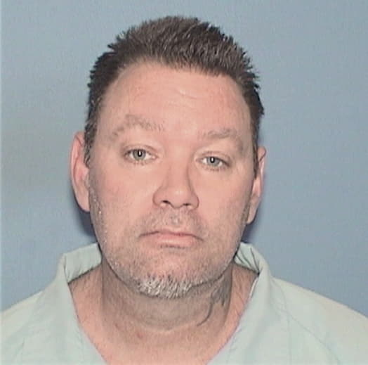 WOJTASZEK, MATTHEW, IL