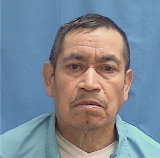 ALONSO, SEDRONIO, IL