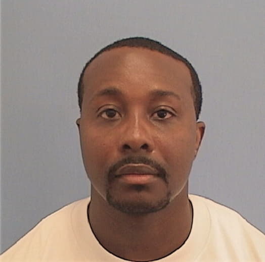 ATKINSON, PIERRE, IL