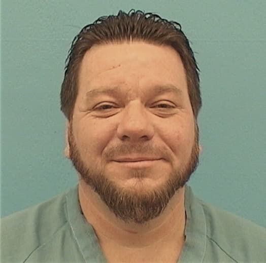 BARNES, JUSTIN L., IL