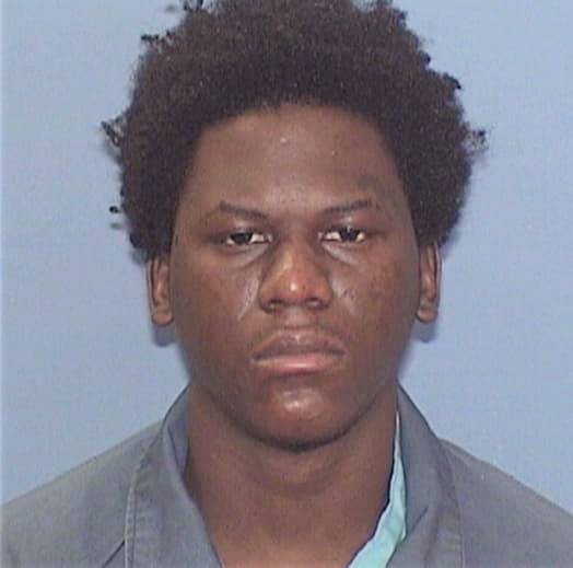 BROWN, MYQUAN L., IL