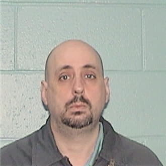 CAMERON, JOHN L., IL