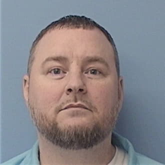 ELLIOT, JOHNATHAN, IL