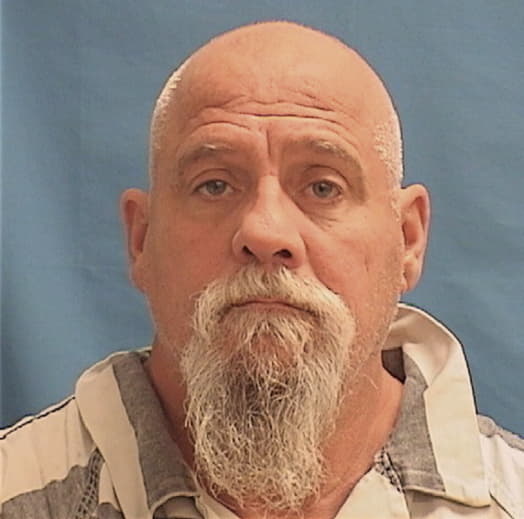 HELMICK, STEVEN L., IL