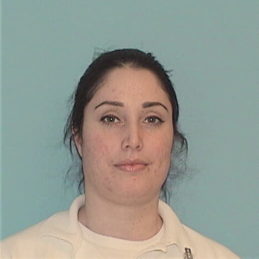 KOVALIK-DAVIDA, ANNAROSE, IL