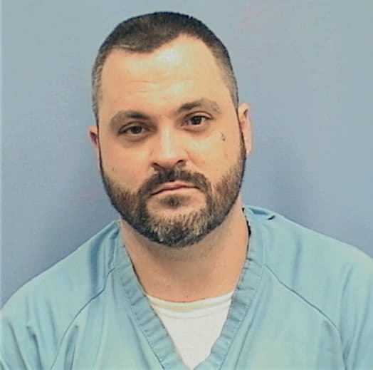 LINHART, DANNY G., IL