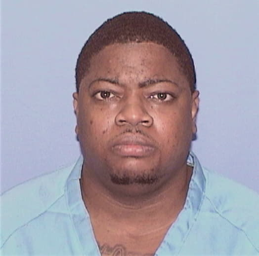 MITCHELL, DAMAREO, IL