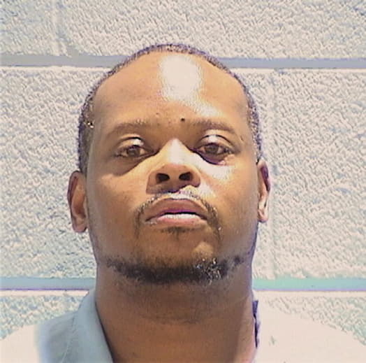 ARNOLD, CHRISTOPHER M., IL