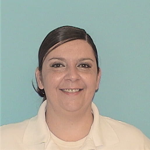 BAILEY, BROOKE S., IL