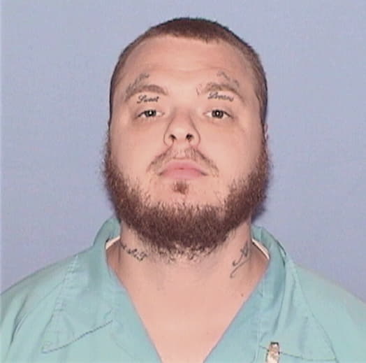 BRANT, ANTHONY W., IL