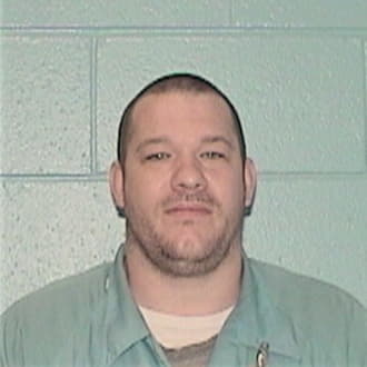 CLAYTON, JOHNATHAN, IL