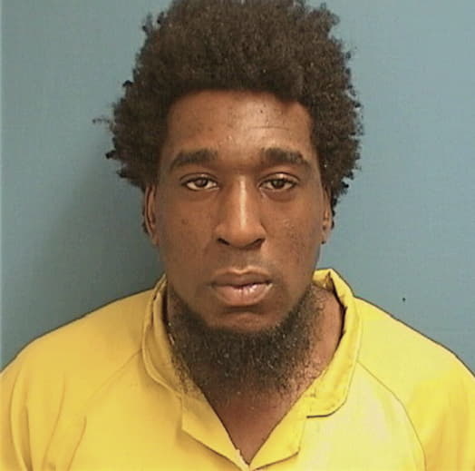 DAVIS, TIMOTHY U., IL