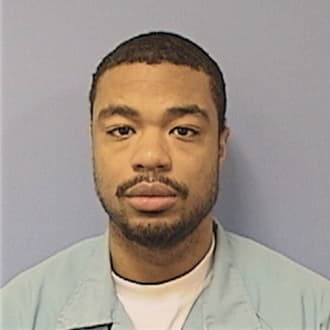 DORTCH, DEMETRIUS, IL